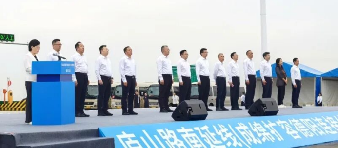 image (415).png