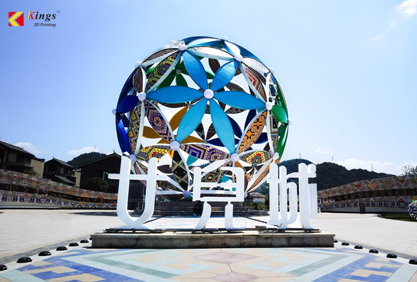 image (422).png