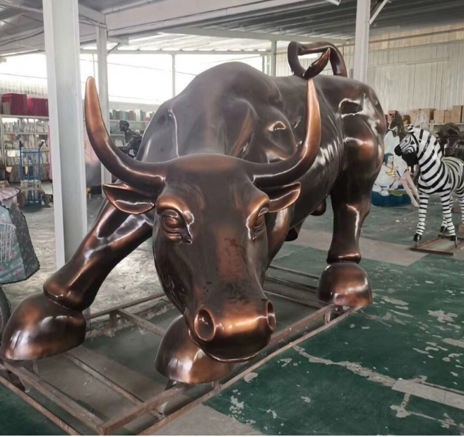 image (456).png