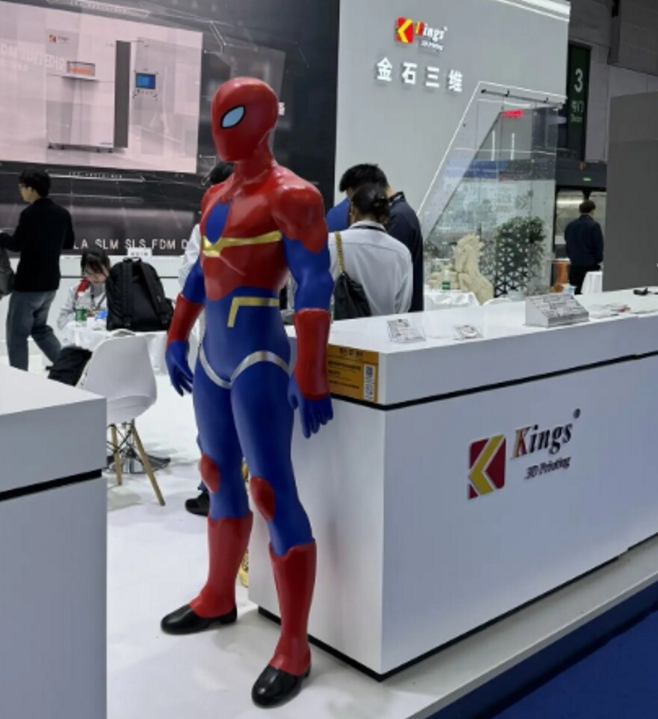 image (457).png
