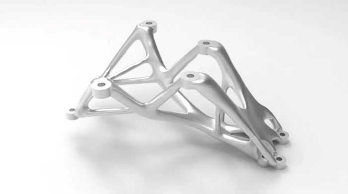 image (467).png