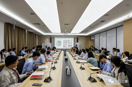 image (683).png