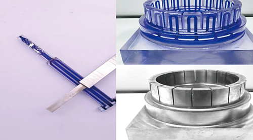 image (719).png