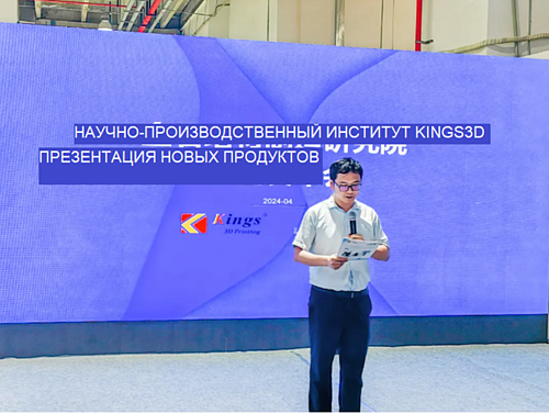 image (739).png