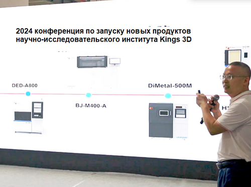 image (740).png