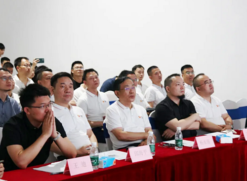 image (741).png
