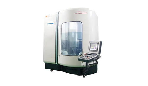 image (743).png