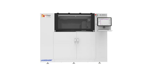image (745).png