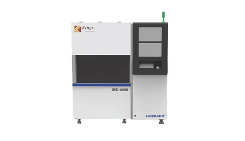 image (746).png