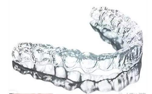 image (66).png
