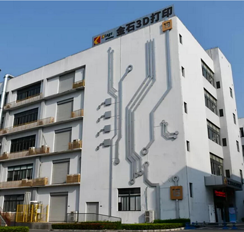image (114).png