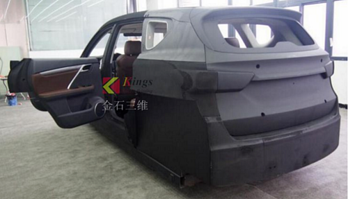 image (119).png