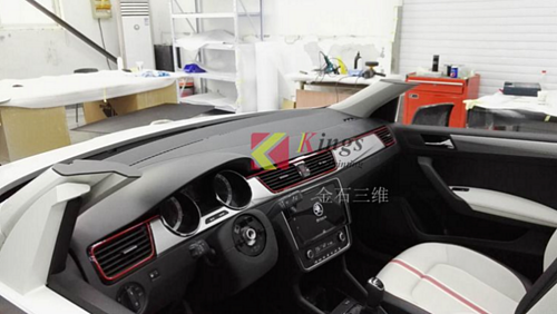 image (120).png