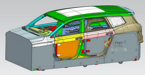 image (124).png