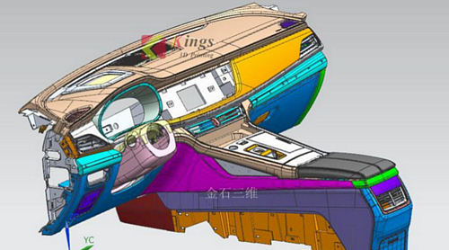 image (125).png