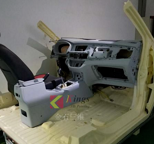image (126).png