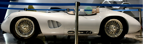 image (127).png