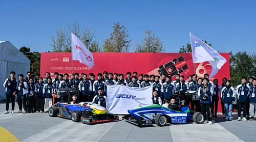 image (128).png