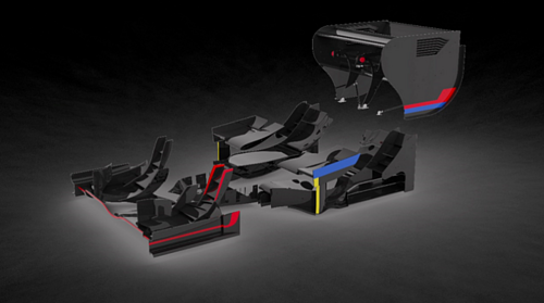 image (130).png