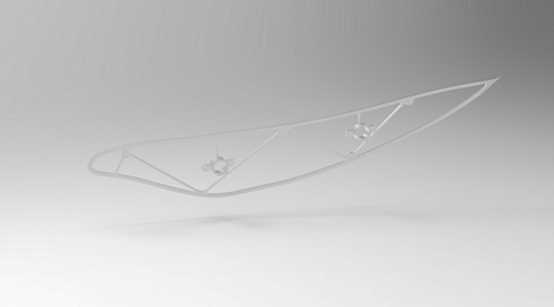 image (131).png