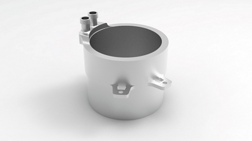 image (133).png