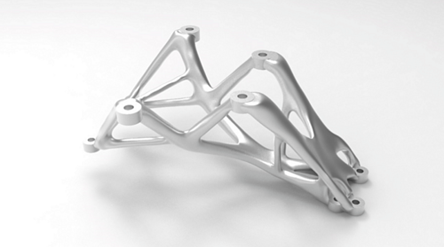 image (134).png