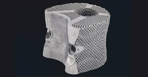 image (136).png