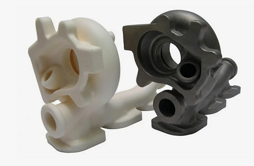 image (177).png