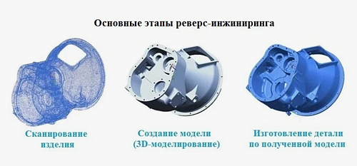 image (183).png