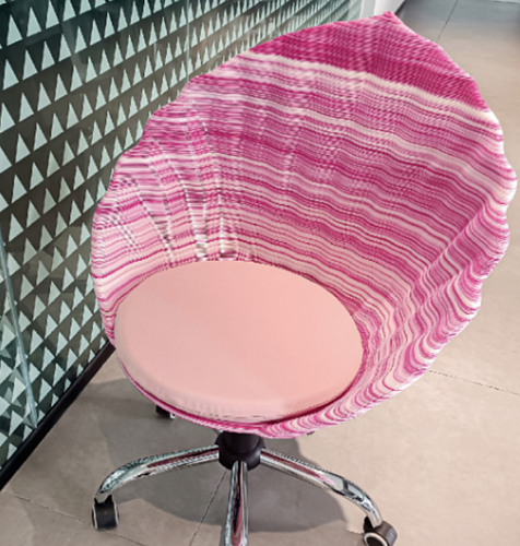 image (243).png