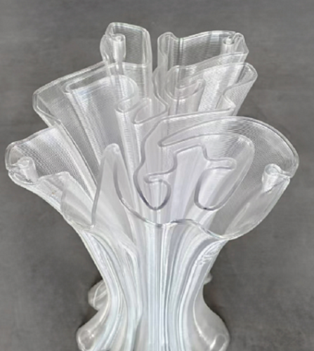 image (245).png