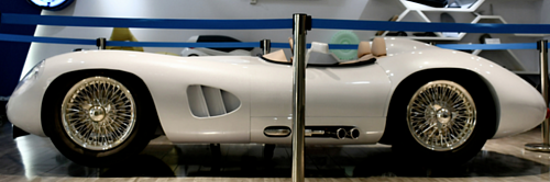 image (247).png