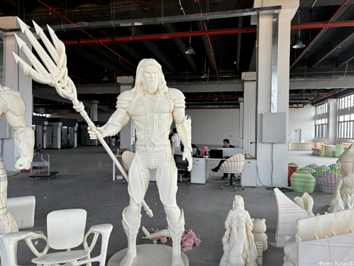 image (283).png