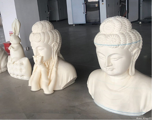 image (285).png