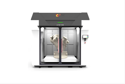 image (287).png