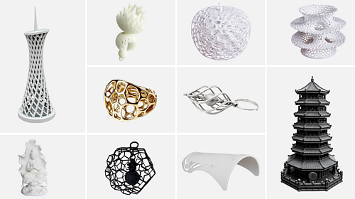 image (305).png