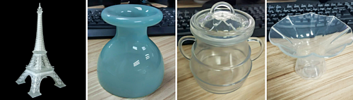image (306).png