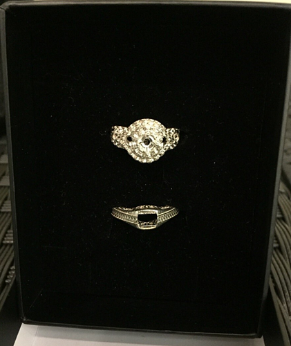 image (307).png
