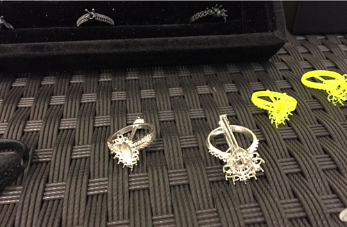 image (308).png