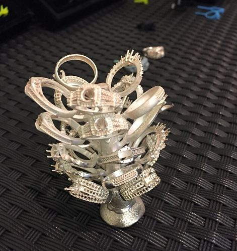 image (309).png