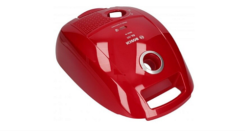 image (311).png