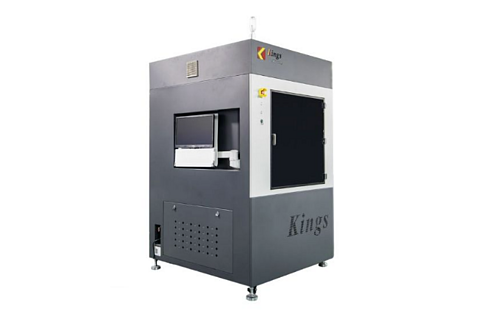 image (313).png