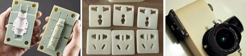 image (314).png