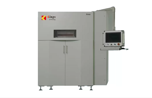 image (315).png