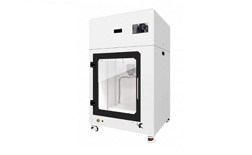 image (317).png