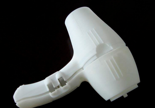 image (318).png