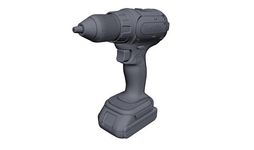 image (319).png