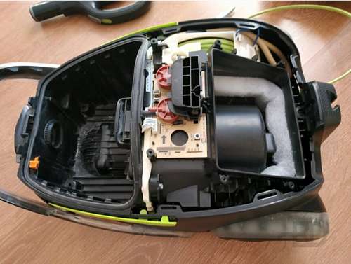 image (320).png