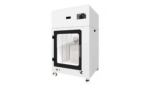 image (322).png