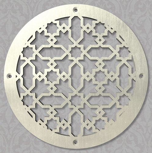 image (323).png